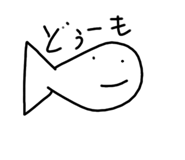 771730257