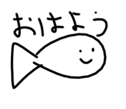 771730258