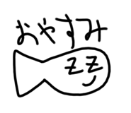 771730259