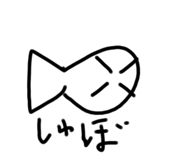 771730261