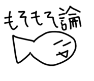 771730262
