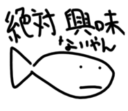 771730263