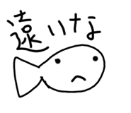 771730264