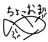 771730265