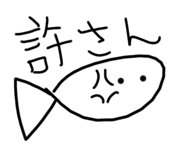 771730266