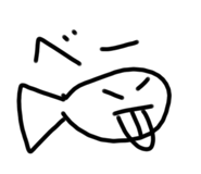 771730267