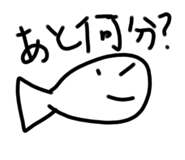 771730268