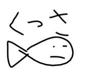 771730269