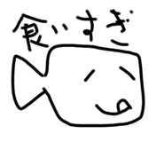771730270