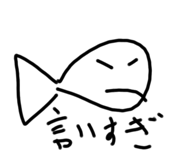771730271
