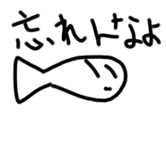 771730272
