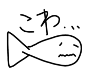 771730276