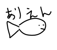 771730277