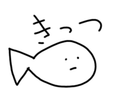 771730278