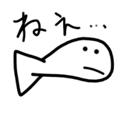 771730279