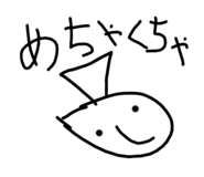 771730280