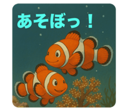 771734980