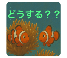 771734981
