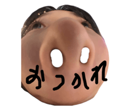 771737136
