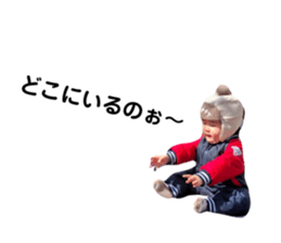 771737615
