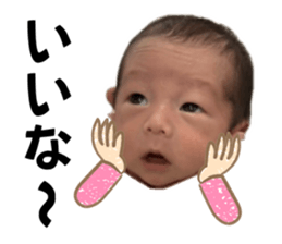 771738002