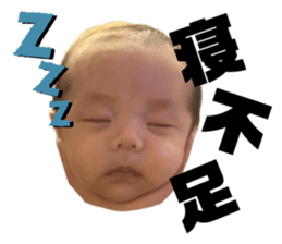 771738007