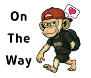 771740529