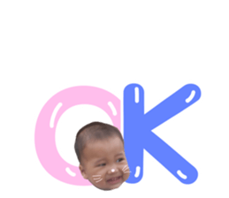 771745840