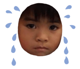 771747136