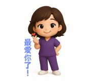771747837