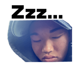 771749197