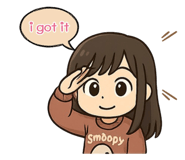 771750578