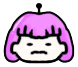 771751130