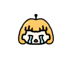 771751133