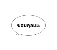771752015