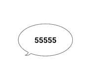 771752016