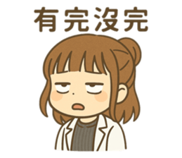 771753274