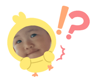 771754299