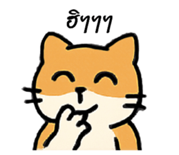 771754922
