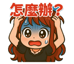 771758009