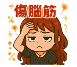 771758013