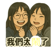 771758260