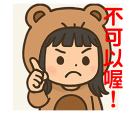 771760326