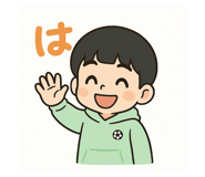 771760480