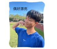 771760627