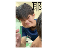 771760630