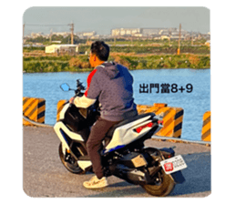 771760821