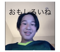 771763643
