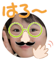 771765508
