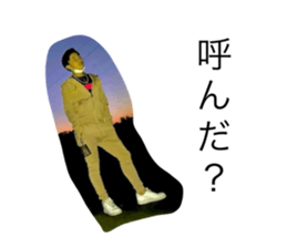 771765539